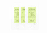 MEISANI | Your Bes-Tea BHA Spot Patches - InternationalCosmetic