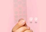 MEISANI | Your Bes-Tea BHA Spot Patches - InternationalCosmetic