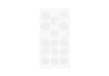 MEISANI | Your Bes-Tea BHA Spot Patches - InternationalCosmetic