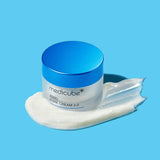 MEDICUBE | Zero Pore Cream 2.0 - 50 gr - InternationalCosmetic