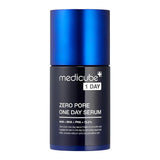 MEDICUBE | Zero Pore One Day Serum - 30 ml - InternationalCosmetic