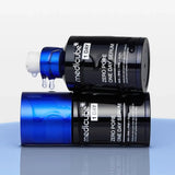MEDICUBE | Zero Pore One Day Serum - 30 ml - InternationalCosmetic