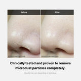 MEDICUBE | Zero Foam Cleanser - 120 gr Copia