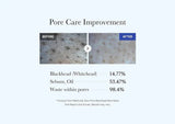 MEDICUBE | Medicube Zero Pore Blackhead Mud Mask - 100 gr - InternationalCosmetic