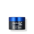 MEDICUBE | Zero Pore One Day Cream - 50 gr - InternationalCosmetic