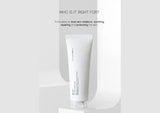 TRANSPARENT LAB | Zi‑K® Cica Repairing Gel - 100ml - InternationalCosmetic