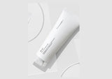 TRANSPARENT LAB | Zi‑K® Cica Repairing Gel - 100ml - InternationalCosmetic