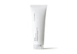 TRANSPARENT LAB | Zi‑K® Cica Repairing Gel - 100ml - InternationalCosmetic
