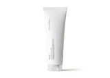 TRANSPARENT LAB | Zi‑K® Cica Repairing Gel - 100ml - InternationalCosmetic