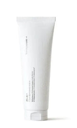 TRANSPARENT LAB | Zi‑K® Cica Repairing Balm - 100ml - InternationalCosmetic