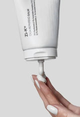 TRANSPARENT LAB | Zi‑K® Cica Repairing Balm - 100ml - InternationalCosmetic