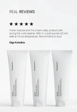TRANSPARENT LAB | Zi‑K® Cica Repairing Balm - 100ml - InternationalCosmetic