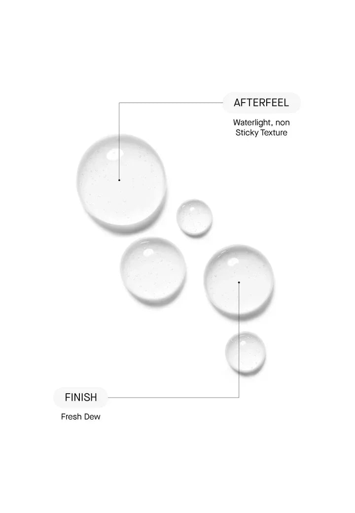 ACNEMY | Zitaid SOS Spray for Blemishes & Redness - 100ml - InternationalCosmetic