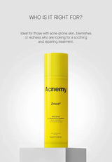 ACNEMY | Zitaid SOS Spray for Blemishes & Redness - 100ml - InternationalCosmetic
