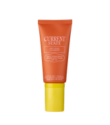 CURRENT STATE | Zinc Oxide + Blueberry Daily Sunscreen SPF 30 - 50ml - InternationalCosmetic