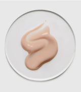 CURRENT STATE | Zinc Oxide + Blueberry Daily Sunscreen SPF 30 - 50ml - InternationalCosmetic