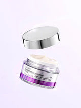 VT COSMETICS | Reedle Shot Lifting Cream - 50ml
