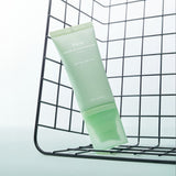 ABIB | Heartleaf Mild Sunscreen Relief Tube SPF50+ - 50ml