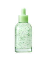 ABIB | Heartleaf TECA Capsule Serum - 50ml - InternationalCosmetic