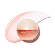 ABIB | PDRN Collagen Lip Mask Glazed Jelly - 11gr