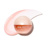 ABIB | PDRN Collagen Lip Mask Glazed Jelly - 11gr