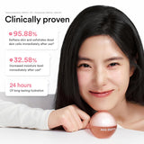 ABIB | PDRN Collagen Lip Mask Glazed Jelly - 11gr
