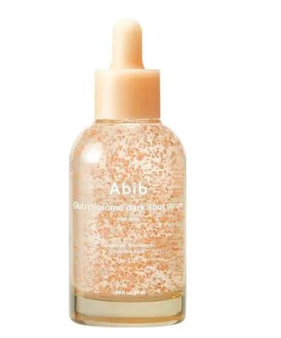 ABIB | Glutathiosome Dark Spot Serum Vita Drop™ - 50ml - InternationalCosmetic