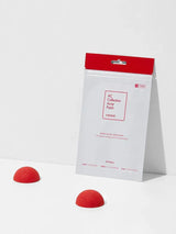 COSRX | AC Collection Acne Patch - 26 Uds - InternationalCosmetic