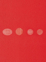 COSRX | AC Collection Acne Patch - 26 Uds - InternationalCosmetic