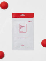 COSRX | AC Collection Acne Patch - 26 Uds - InternationalCosmetic
