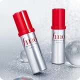 SHISEIDO | Fino Premium Touch Hair Oil 70ml - InternationalCosmetic