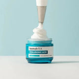 HEIMISH | RX Hyaluronic Acid Rich Whipped Cream - 50ml - InternationalCosmetic