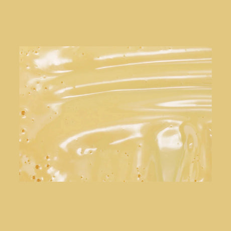 DERMACEUTIC | Activ Retinol 0.5 - 30ml - InternationalCosmetic