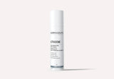 DERMACEUTIC | Activabiome - 40ml - InternationalCosmetic