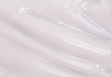 DERMACEUTIC | Activabiome - 40ml - InternationalCosmetic