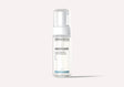 DERMACEUTIC | Advanced Cleanser - 150ml - InternationalCosmetic