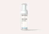 DERMACEUTIC | Advanced Cleanser - 150ml - InternationalCosmetic
