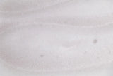 DERMACEUTIC | Advanced Cleanser - 150ml - InternationalCosmetic