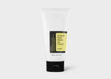 COSRX | Advanced Snail Mucin Gel Cleanser - InternationalCosmetic