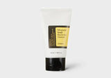 COSRX | Advanced Snail Mucin Gel Cleanser - InternationalCosmetic