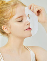 COSRX | Advanced Snail Mucin Power Sheet Mask - 1ud - InternationalCosmetic