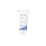 AESTURA Atobarrier 365 Cream Mini - 30ml: envase o producto exacto sobre fondo blanco; hidratación y barrera cutánea