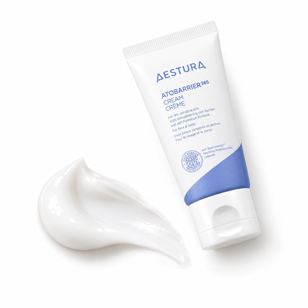 AESTURA | Atobarrier 365 Cream Mini - 30ml