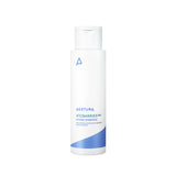 AESTURA | Atobarrier 365 Hydro Essence 200ml