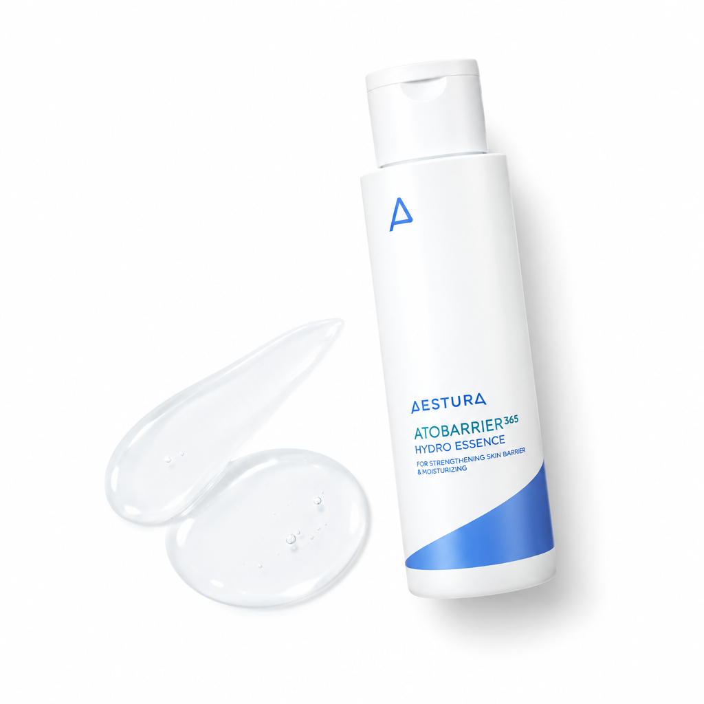 AESTURA | Atobarrier 365 Hydro Essence 200ml