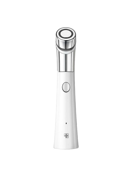 MEDICUBE | AGE-R Air Shot - InternationalCosmetic