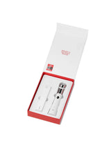 MEDICUBE | AGE-R Air Shot - InternationalCosmetic