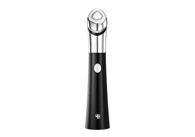 MEDICUBE | AGE- R Booster H - InternationalCosmetic