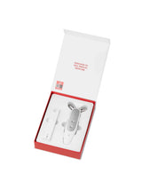 MEDICUBE | AGE-R Derma - InternationalCosmetic