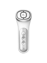 MEDICUBE | AGE-R Deep - InternationalCosmetic